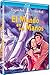 El mundo en sus manos [Blu-ray]