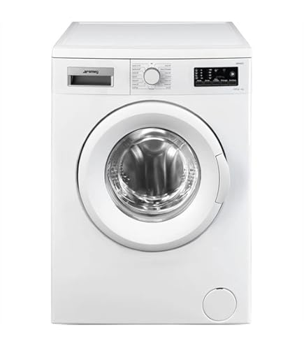 Waschmaschine 7 kg Indesit INVERTER A 1200 U/min MTWC