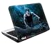 Produktbild MusicSkins True Blood, Eric Northman 235 mm x 140 mm, Schutzfolie für Netbook, Größe Medium