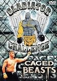 Gladiator Challenge: Caged Beasts - 