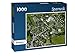 Produktbild Sparneck - Puzzle 1000 Teile mit Bild von oben