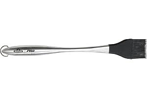 Napoleon 55005 Pinceau à bastin en Silicone 30,5 cm