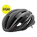 Price comparison product image Giro Matte Black 2018 Synthe MIPS Cycling Helmet