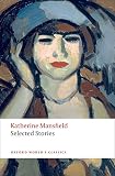 Selected Stories Selected Stories