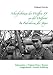 Produktbild Scharfschützen der Waffen-SS an der Ostfront - Im Fadenkreuz der Jäger: Information + Original-Fotos + Roman Zeitgeschichte - Zweiter Weltkrieg