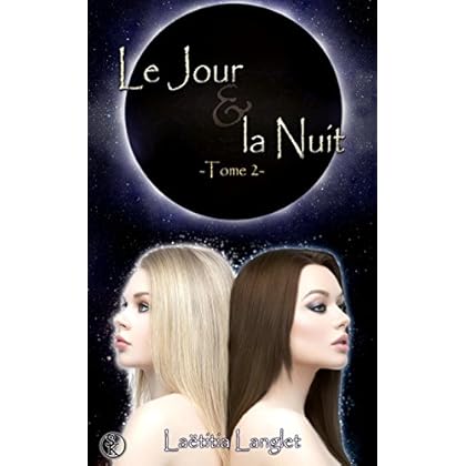 Le jour et la nuit 2