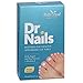 Belle Azul Dr. Nails Fungal Nail Treatment & Nail Whitener. With Argan & Tea Tree Oil and Vitamin E. 10ml