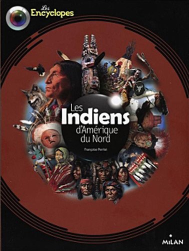 <a href="/node/32714">Les Indiens d'Amérique du Nord</a>