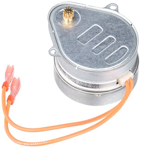 Preisvergleich Produktbild Drayton 27011 Synchron Motor Stück