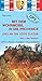 Produktbild Mit dem Wohnmobil in die Provence und an die Cote d'Azur: Teil 1: Der Westen (Womo-Reihe)