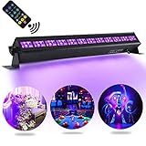 Zufriedenheit Garantiert: Produkt funktioniert nicht oder Störung tritt zum Zeitpunkt der Lieferung. Zögern Sie nicht, uns zu kontaktieren! Unser Kundendienst ist immer freundlich und sehr bereit, Hilfe und Beratung anbieten zu können.