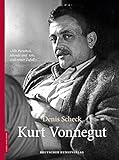 Image de Kurt Vonnegut (Leben in Bildern)
