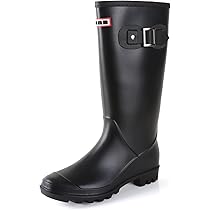 Adidas Terrex Swift R2 Mid GTX dames waterdichte hoge wandel zwart