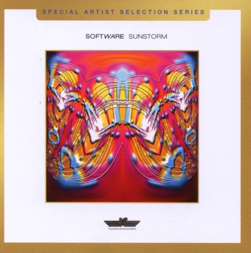 Preisvergleich Produktbild Sunstorm-Best of ! Vol.2