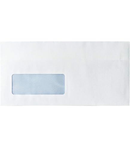 A4 Self Adhesive Address Labels 16 Labels Per Page (100