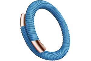 MASYOSH Mosquito Repellent Bracelet, 4 Pack Mosquito Bands for Adults, Kids & Lovers, Premium Quality, DEET-Free Natural Wristbands, Protection Insects up to 6 Months