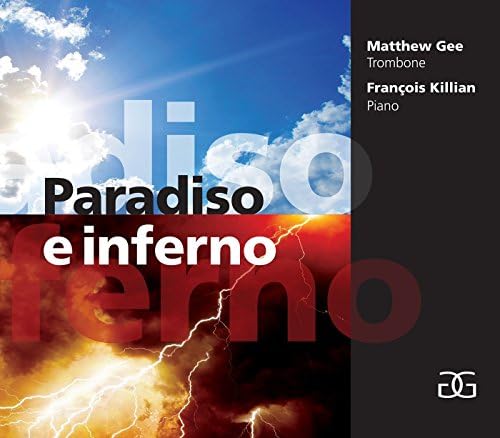 Paradiso e inferno