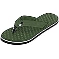 DOCTOR EXTRA SOFT House Slipper for Women's Care |Orthopaedic | Diabetic | Acupressure | Comfortable | MCR | Flip-Flop Ladies and Girl’s Home Slides for Daily Use D-20