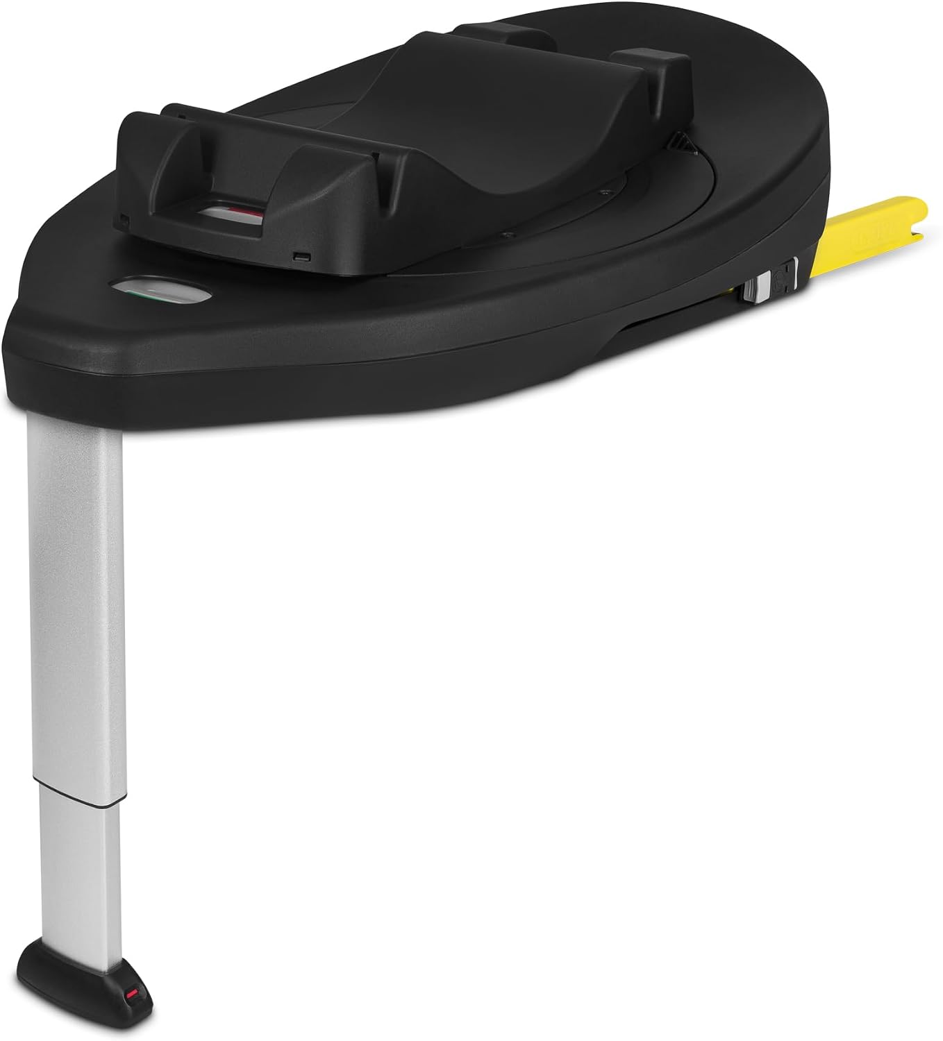 Vorteile, Stärken und Schwächen : Lionelo Astrid i-Size Base Plus ISOFIX-Basiss