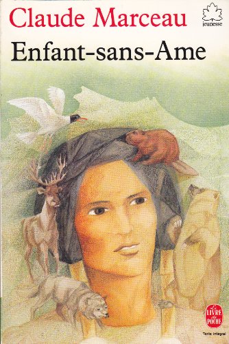 Enfant-sans-âme
