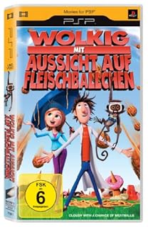 Wolkig Mit Aussicht Auf Fleischbällchen Englisch