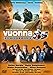 The Year of 85 ( Vuonna 85 ) ( The Year of Eighty Five (The Year of '85 - Rock Your Memories) ) [ NON-USA FORMAT, PAL, Reg.0 Import - Finland ] by Mikko Nousiainen