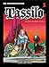 Tassilo Gesamtausgabe - Band 1 by