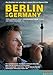 Berlin Is In Germany [DVD] by Jörg Schüttauf
