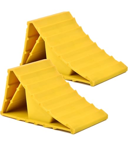Ruota di supporto per rimorchio, parti per rimorchio, jack per linguetta del rimorchio, ruota di supporto - Cina Rimorchio per imbarcazioni, rimorchio per moto d'acqua