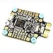 Produktbild FairytaleMM BetaFlight F405-CTR Flight-Controller mit PDB OSD 5V / 2A BEC Stromsensor