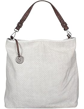 SURI FREY Izzy Beutel 40cm