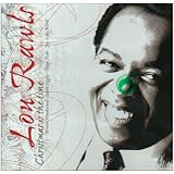 Merry Christmas Baby Rawls Lou Amazon De Musik