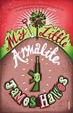 Cover zum Buch My Little Armalite