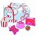 Bomb Cosmetics Candy Land Gift Pack