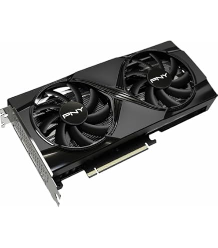 Amazon.in: Buy ASUS Prime GeForce RTX 5060 Ti 16GB GDDR7 OC