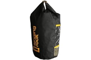 Transporttasche Working Bag - Singing Rock