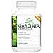Simply Nutra Pure Garcinia Cambogia 85% HCA 800mg 60 Capsules RS.699.00