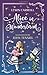 Alice in Wonderland. Lewis Carroll (englische Ausgabe) by