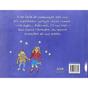 Merci, les anges ! Livre en Ligne Merci, les anges ! Livre en Ligne - Telecharger Ebook