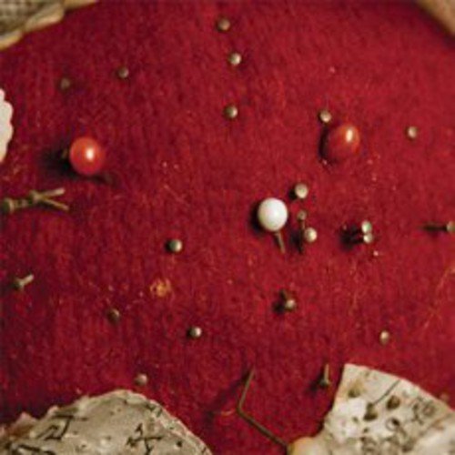 Preisvergleich Produktbild Dispersion Temporelle