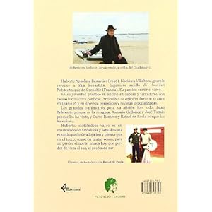 Mis Pasiones Y Decires Con Curro Romero Y Rafael D