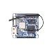 Produktbild Orange Pi Zero Plus 2 H3 Quad-Core Bluetooth 512Mb Ddr3 Sdram Entwicklungs Board Mini Pc LaDicha
