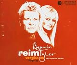 Vergiss Es (Forget It) - Bonnie Tyler