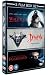 Wolfman/Frankenstein/Dracula [DVD]