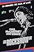 Rockshow