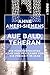 Auf bald, Teheran: Die Fürstentochter Azar und der Kampf für die Freiheit im Iran by