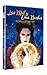 Las mil y una noches: Aladino y Sherazade [DVD]