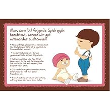 Suchergebnis Auf Amazonde Für Großer Bruder Karten