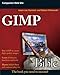 GIMP Bible (English Edition) by