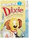 My Favorite Dog Stories: Learning to Read Box Set (I Can Read Level 1) RS.357.00